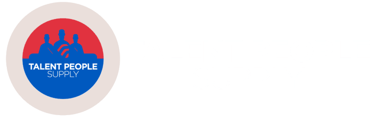 Talent People Supply